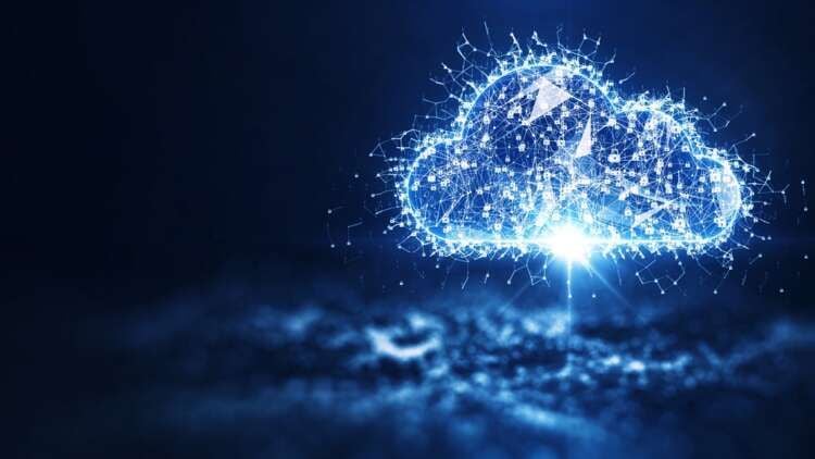 Featured image for article about Technology