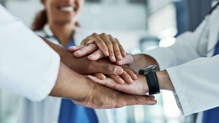 Featured image for article about Business