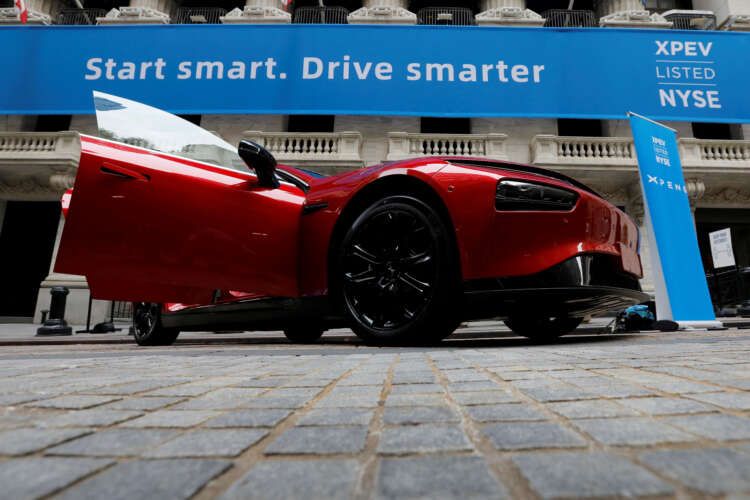 Featured image for article about Top Stories