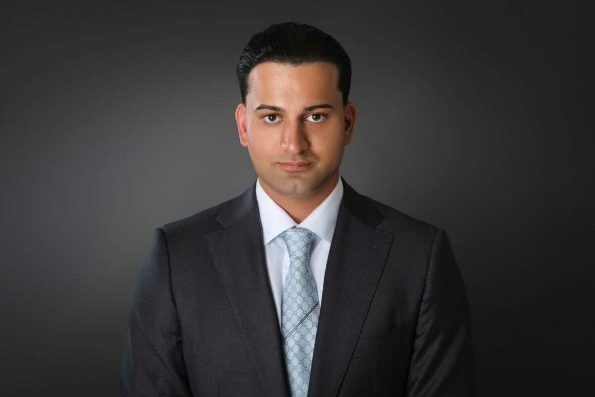 Featured image for article about Finance