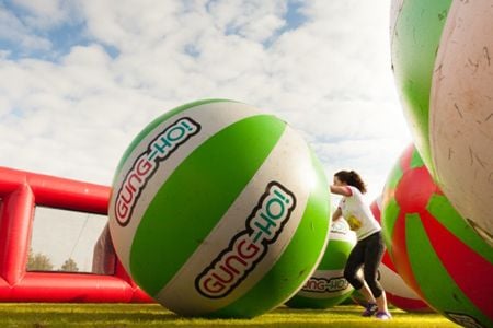 Featured image for article about Business