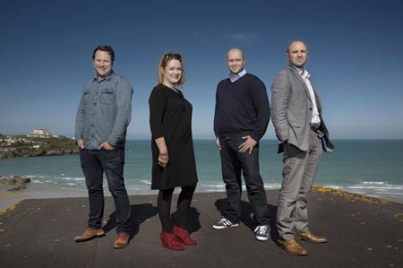 Featured image for article about Top Stories