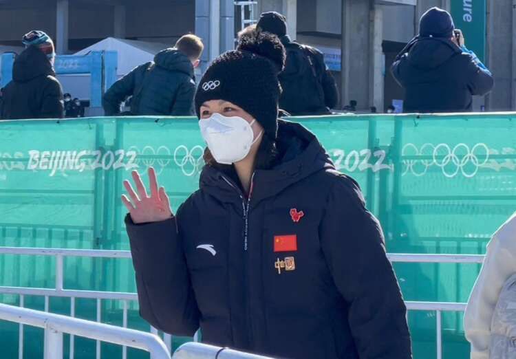 Featured image for article about Top Stories