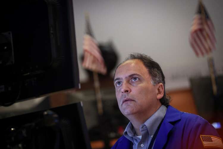 Featured image for article about Investing