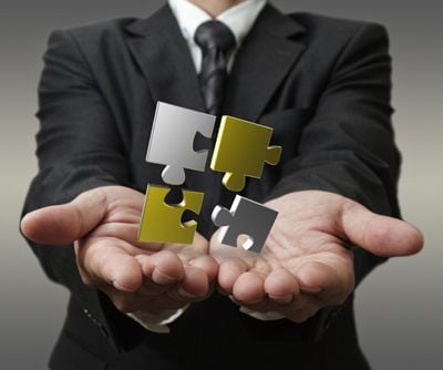 Featured image for article about Top Stories