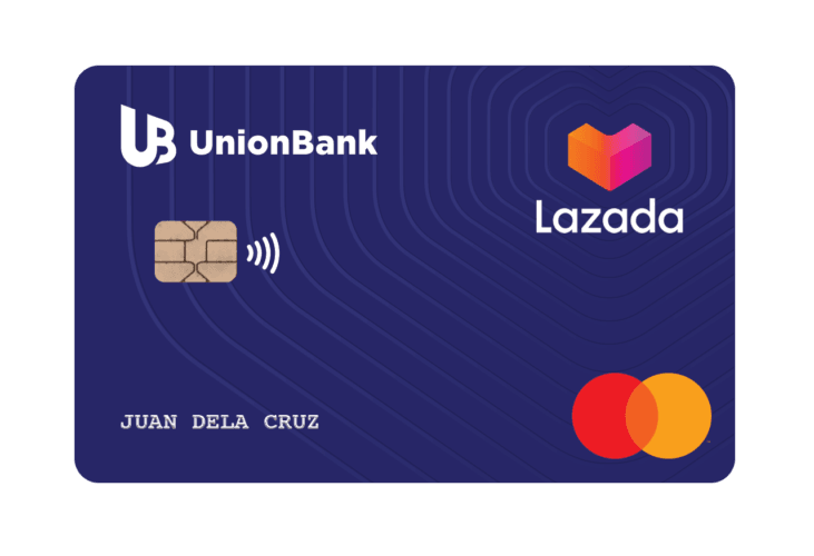 Featured image for article about Banking