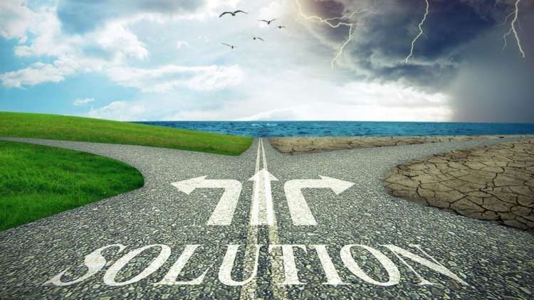 Featured image for article about Business