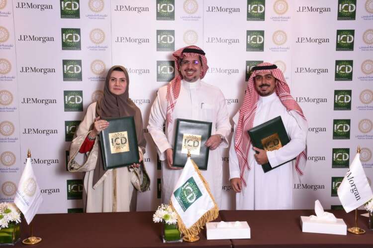 Featured image for article about Top Stories