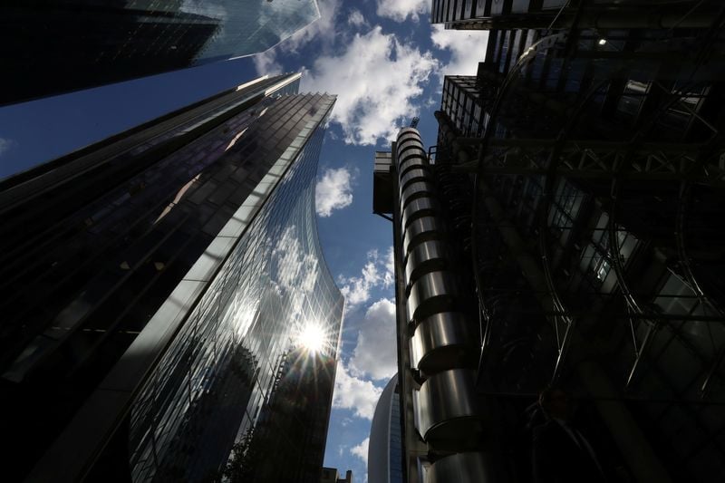 Featured image for article about Finance