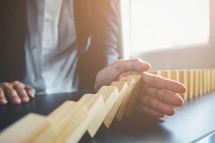 Featured image for article about Business