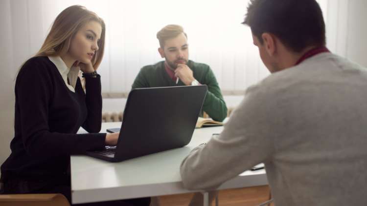 Featured image for article about Technology