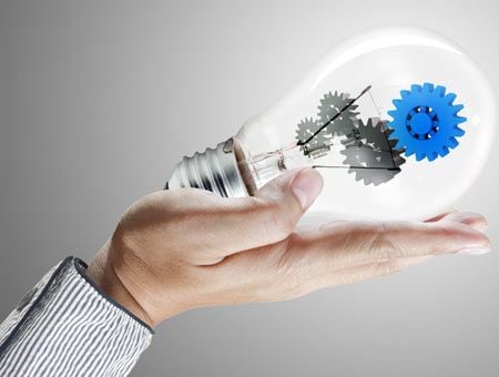 Featured image for article about Business