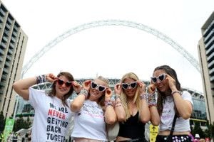 Featured image for article about Finance