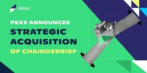 Featured image for article about Finance