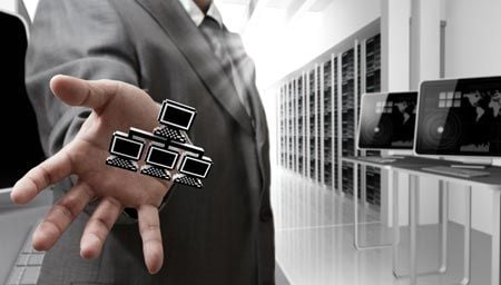 Featured image for article about Top Stories