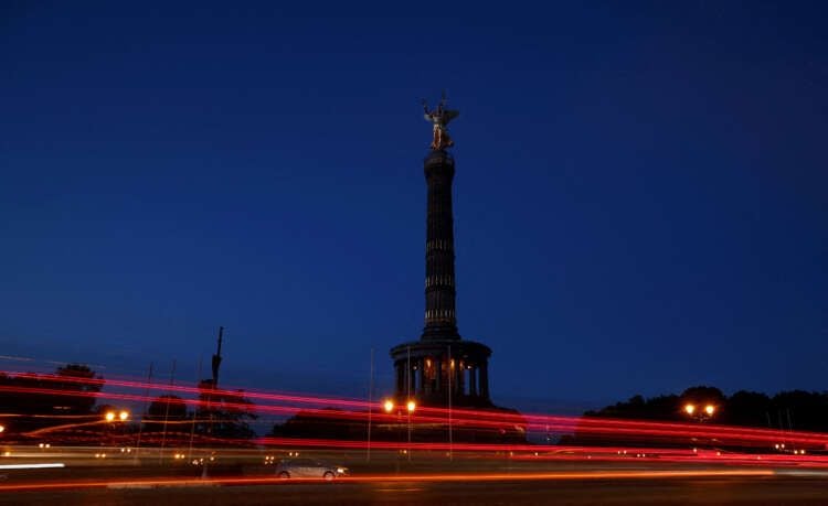 Featured image for article about Top Stories