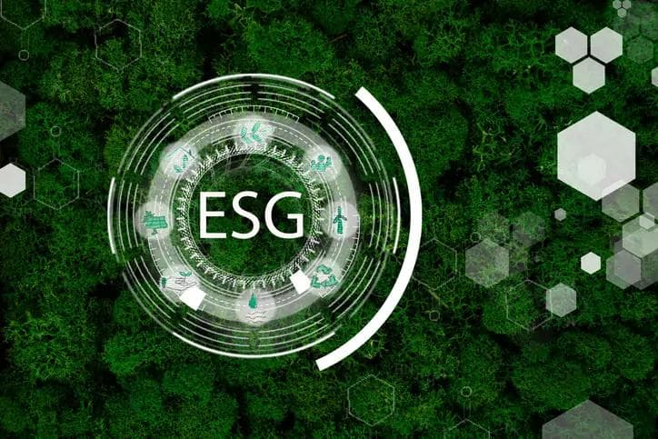 Embedding ESG in Banking: Risk, Regulation, and the Road Ahead