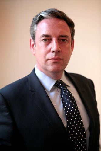 Featured image for article about Business