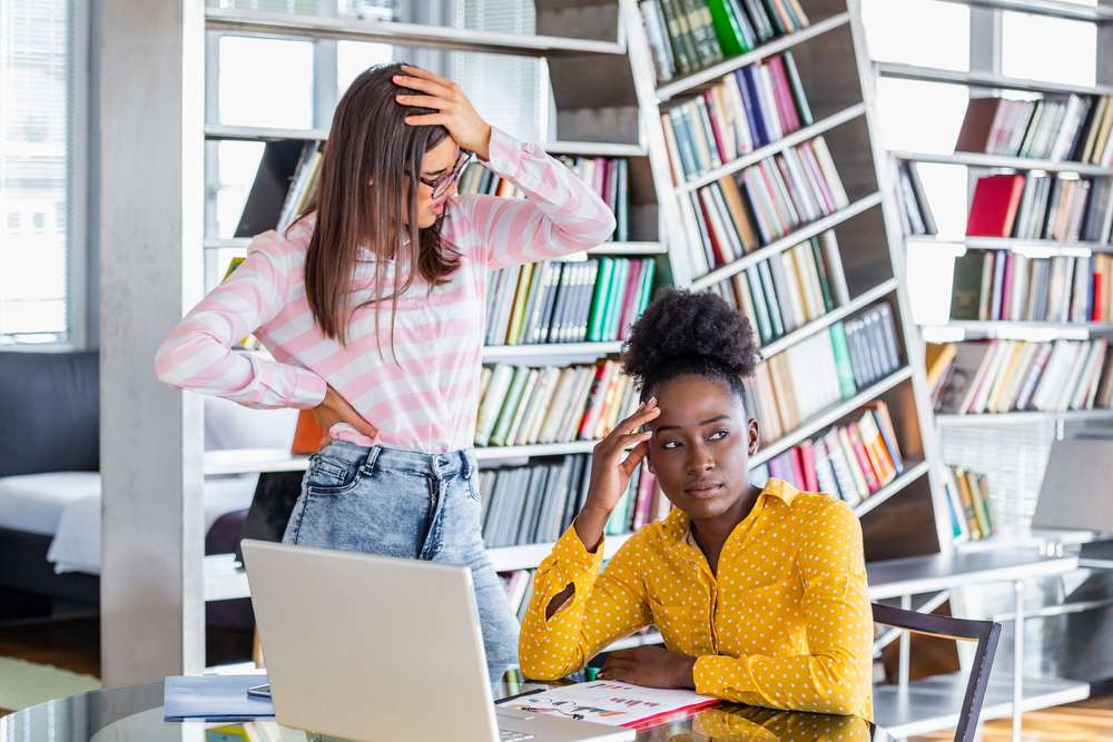 Featured image for article about Business