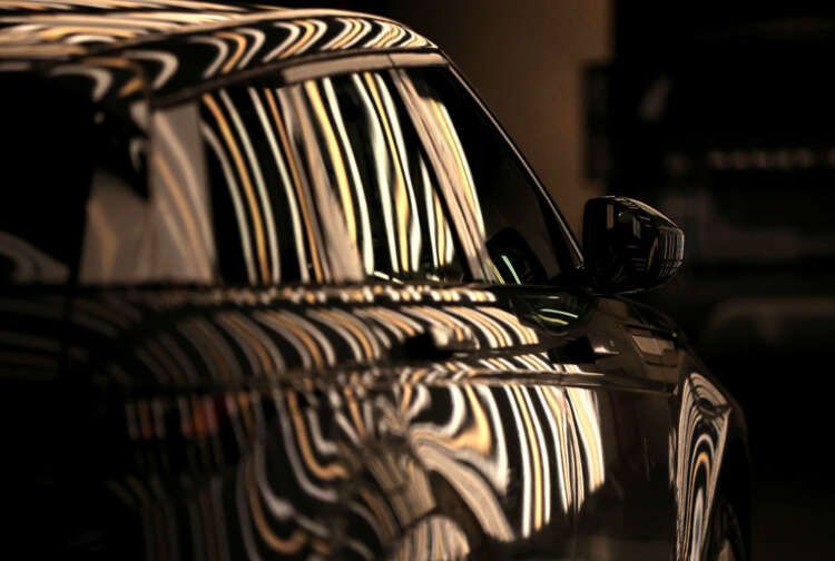 Featured image for article about Top Stories