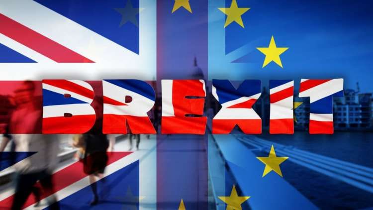 Featured image for article about Finance