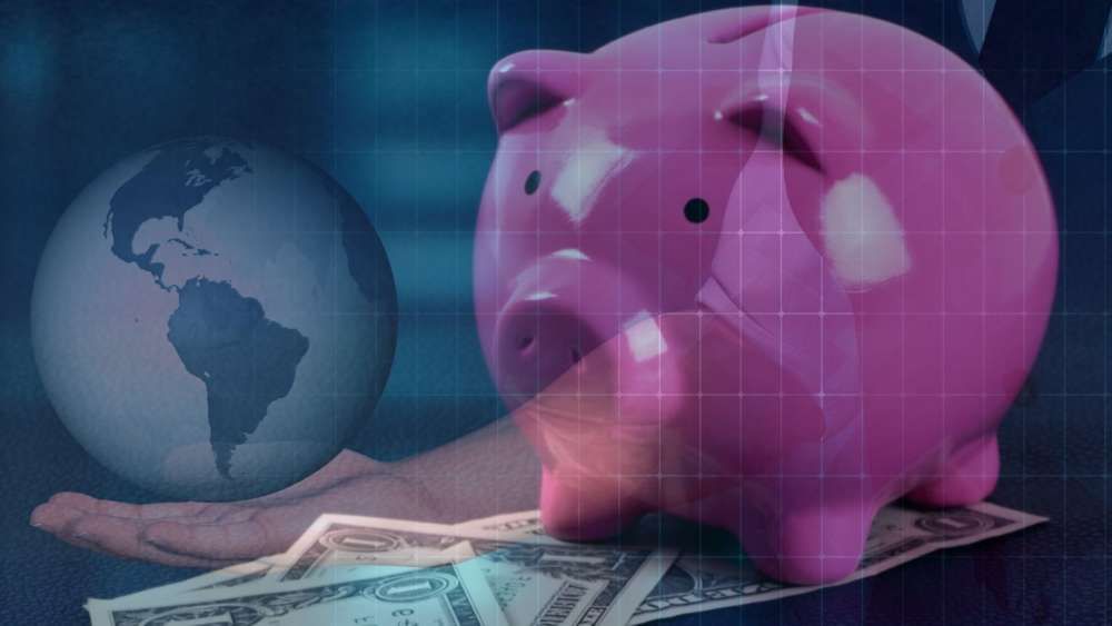 Featured image for article about Technology