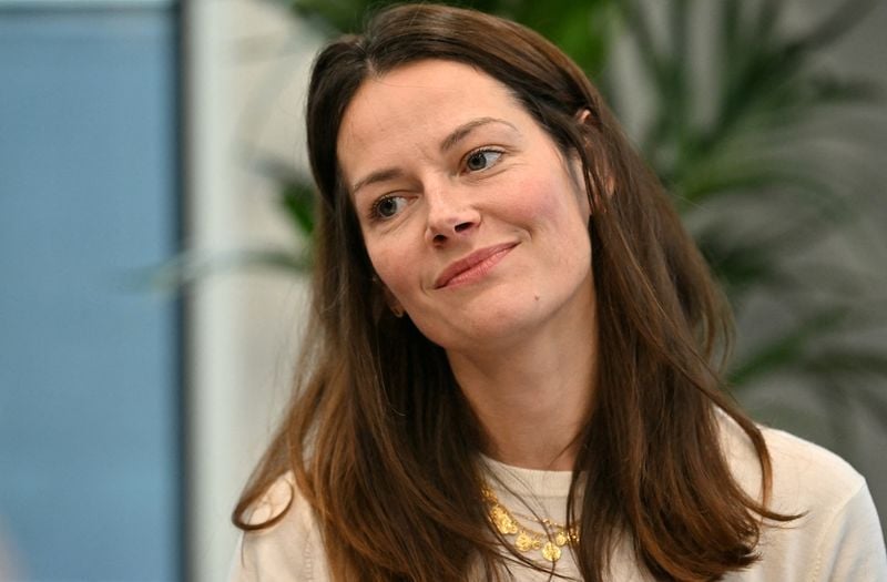 Featured image for article about Headlines