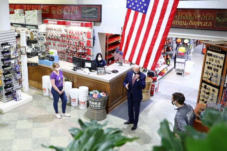 Featured image for article about Top Stories