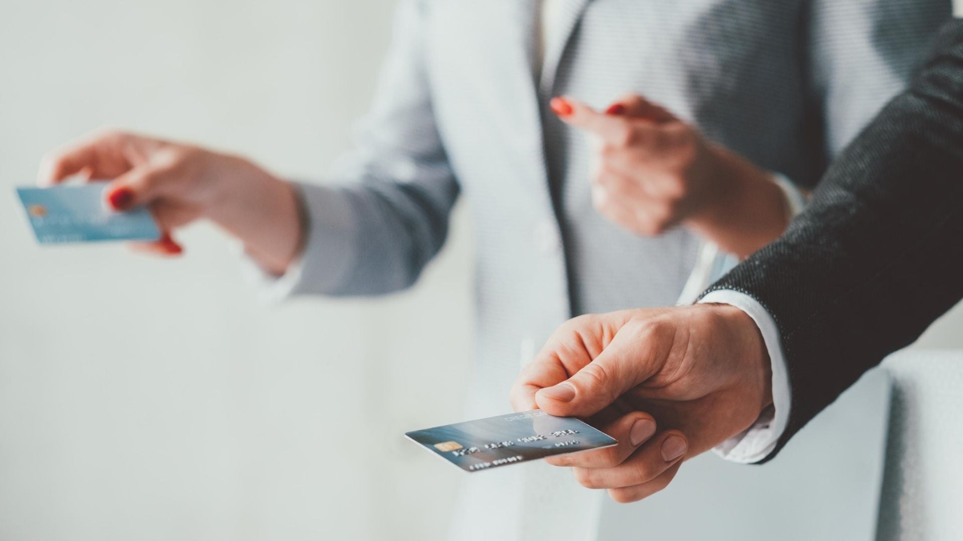 Featured image for article about Finance