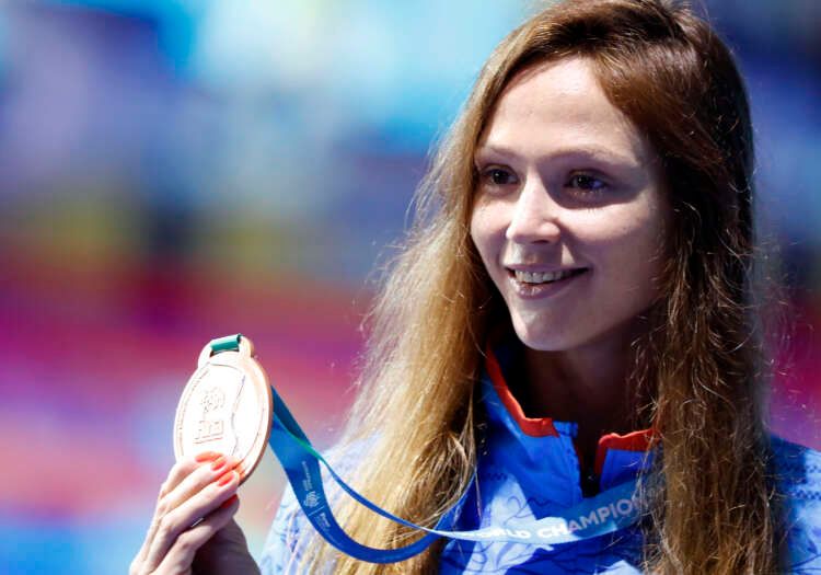 Featured image for article about Top Stories