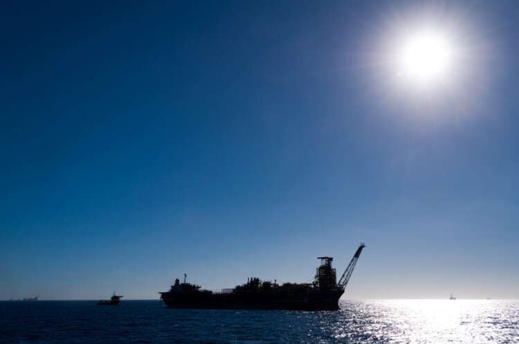 Featured image for article about Trading