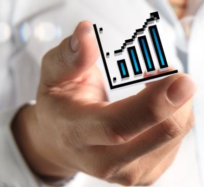 Featured image for article about Banking