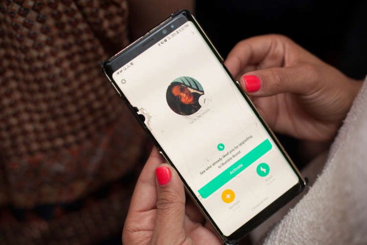 Featured image for article about Business