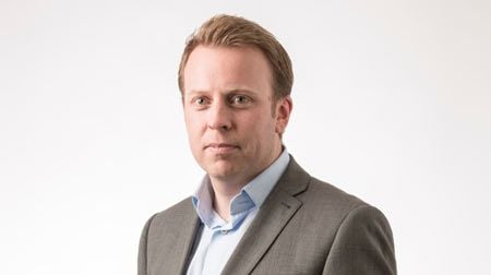 Featured image for article about Banking