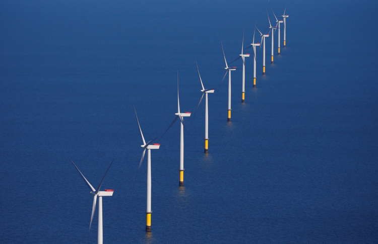 Featured image for article about Business