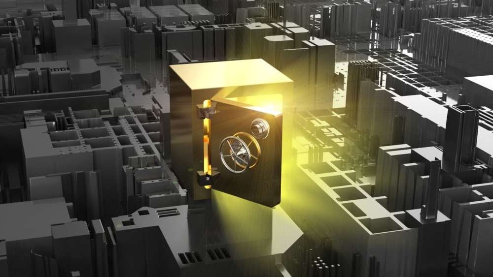 Featured image for article about Top Stories