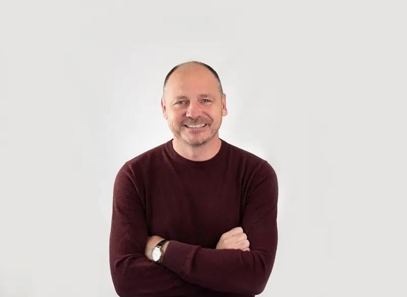 Featured image for article about Interviews