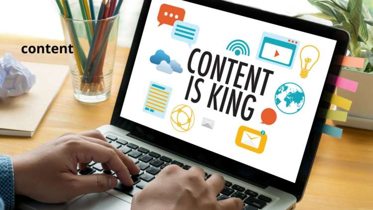 Featured image for article about Research Reports