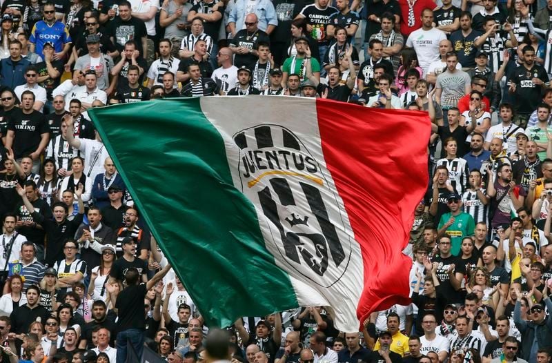 Featured image for article about Finance