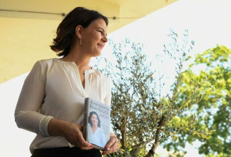 Featured image for article about Top Stories