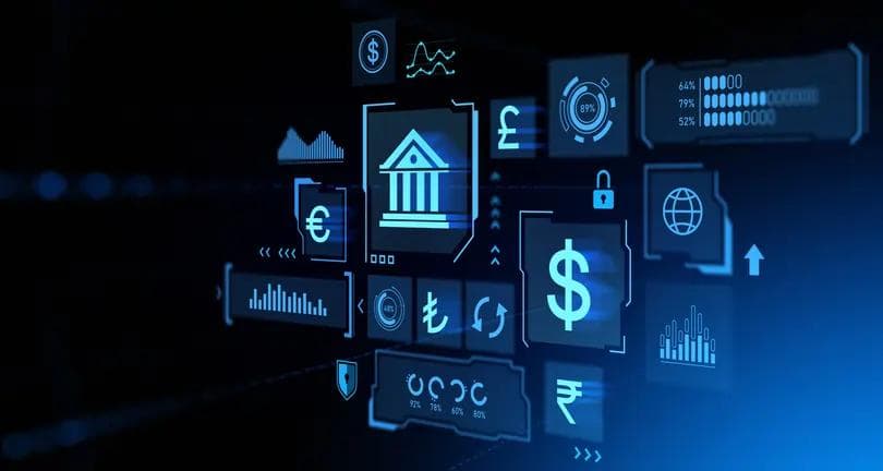 How Ecosystem Partnerships Are Redefining Deposit Products