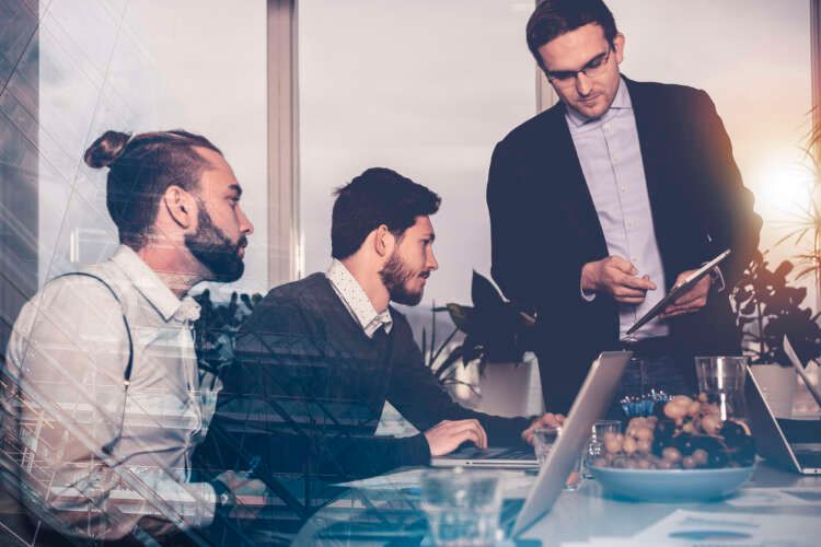 Featured image for article about Finance