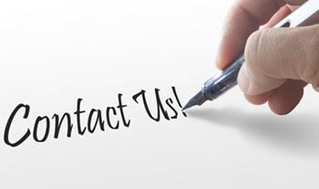 Featured image for article about Top Stories