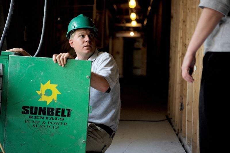 Featured image for article about Finance