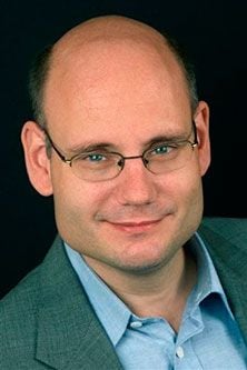 Featured image for article about Banking