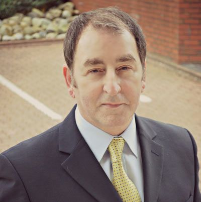 Featured image for article about Business