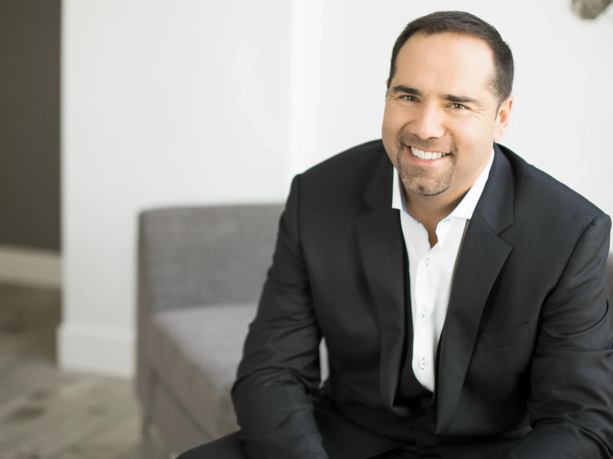 Featured image for article about Business