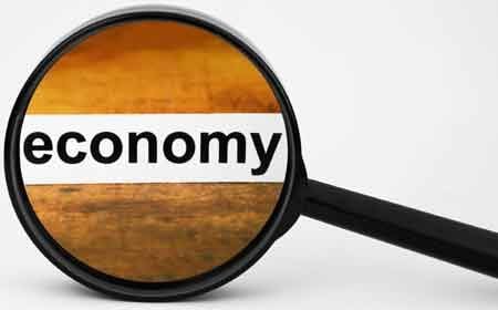 Featured image for article about Investing