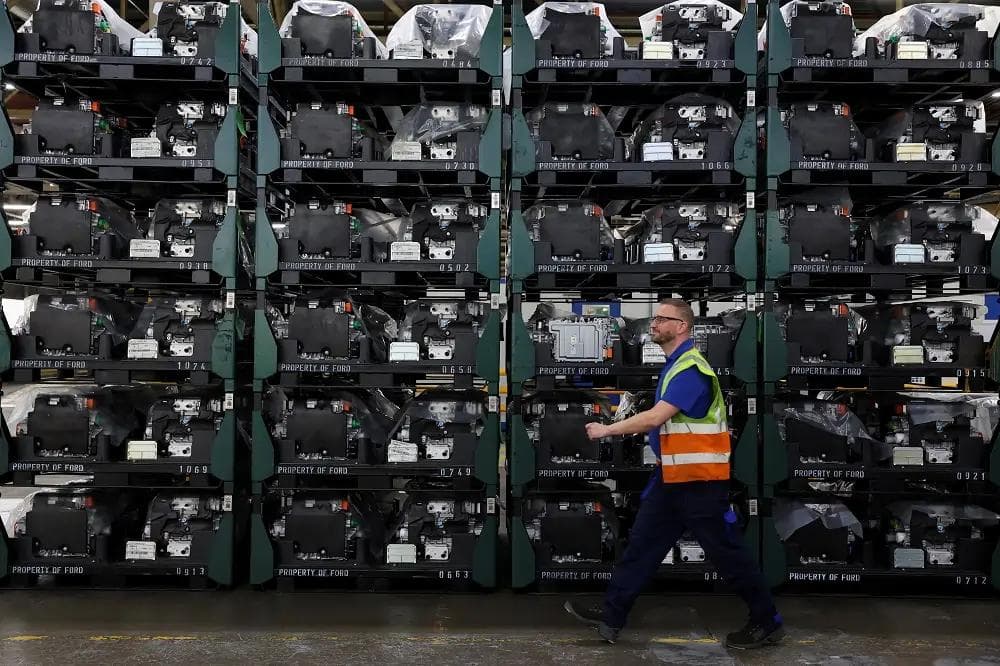 Featured image for article about Business