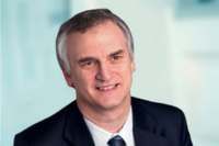 Featured image for article about Top Stories